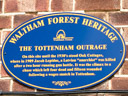 Tottenham Outrage (id=3072)